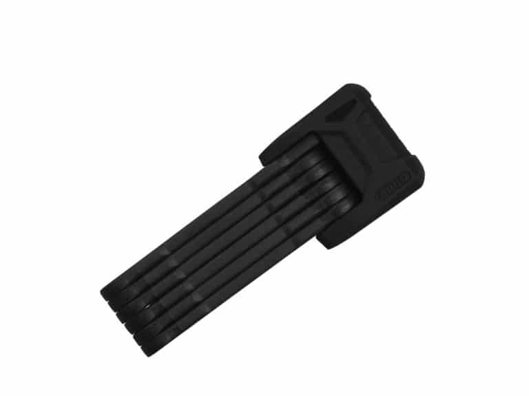 Abus Bordo Granit XPlus 6500