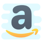 Lastenrad Kauf-Tipp Amazon