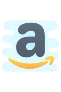 Lastenrad Kauf-Tipp Amazon