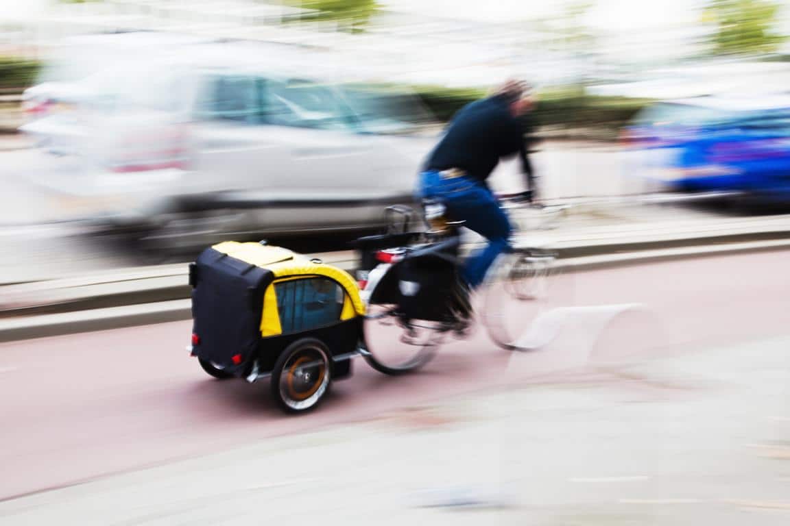 pro velo gps fahrradcomputer GPS-Fahrradcomputer-BC200 Professioneller – COOSPO Gießkanne 5L (Farbe):Moosgrau Haibike Allmtn CF 6 product_care_11